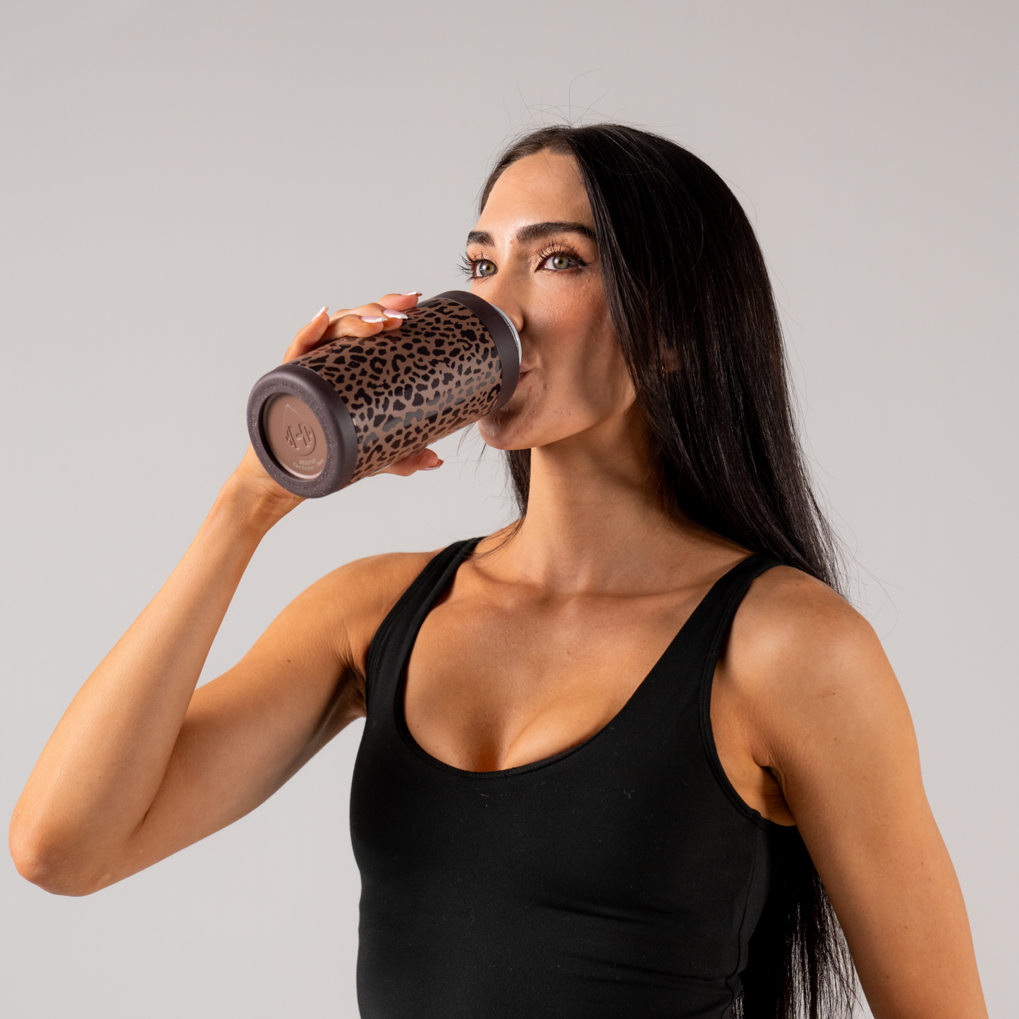brown-leopard-k8 16ozCan-BrownLeopard-WPI-7.png