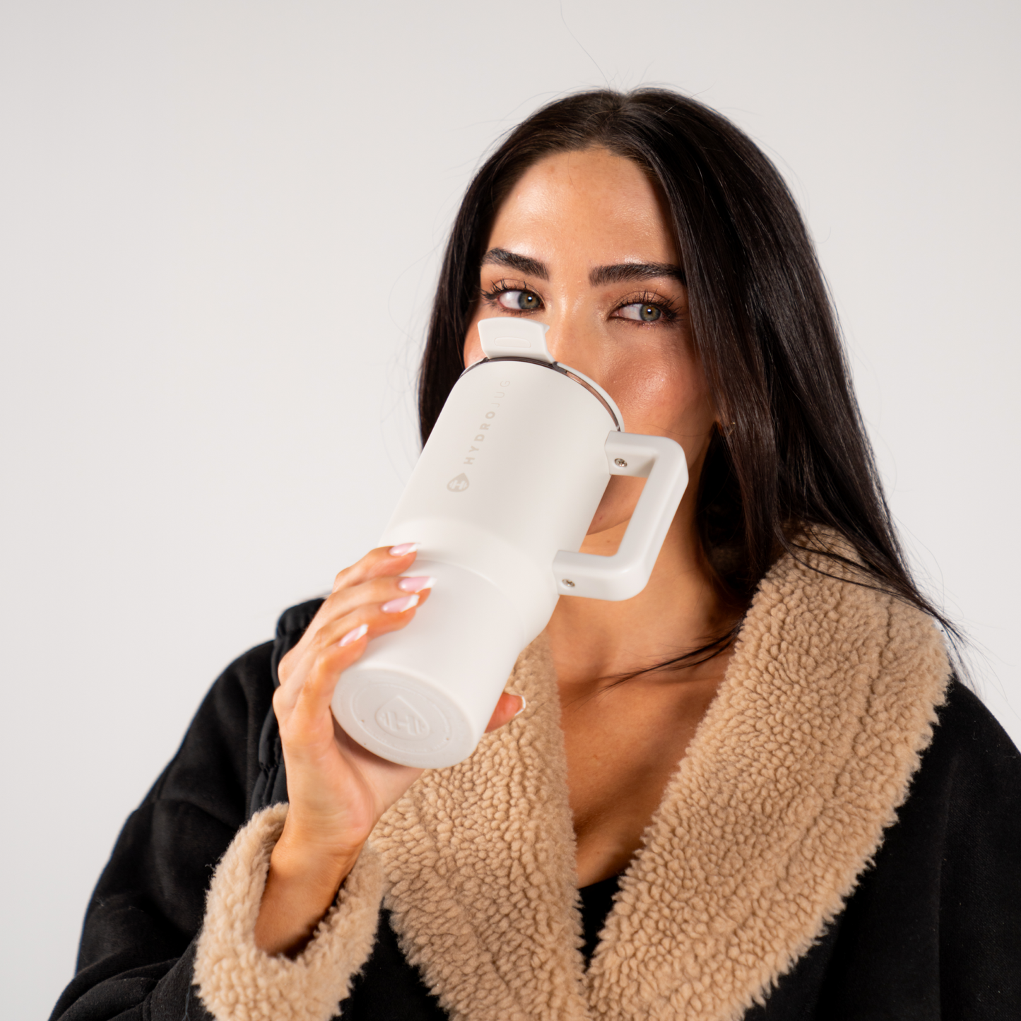 linen-l1 Coff20-Linen-WPI-7.png