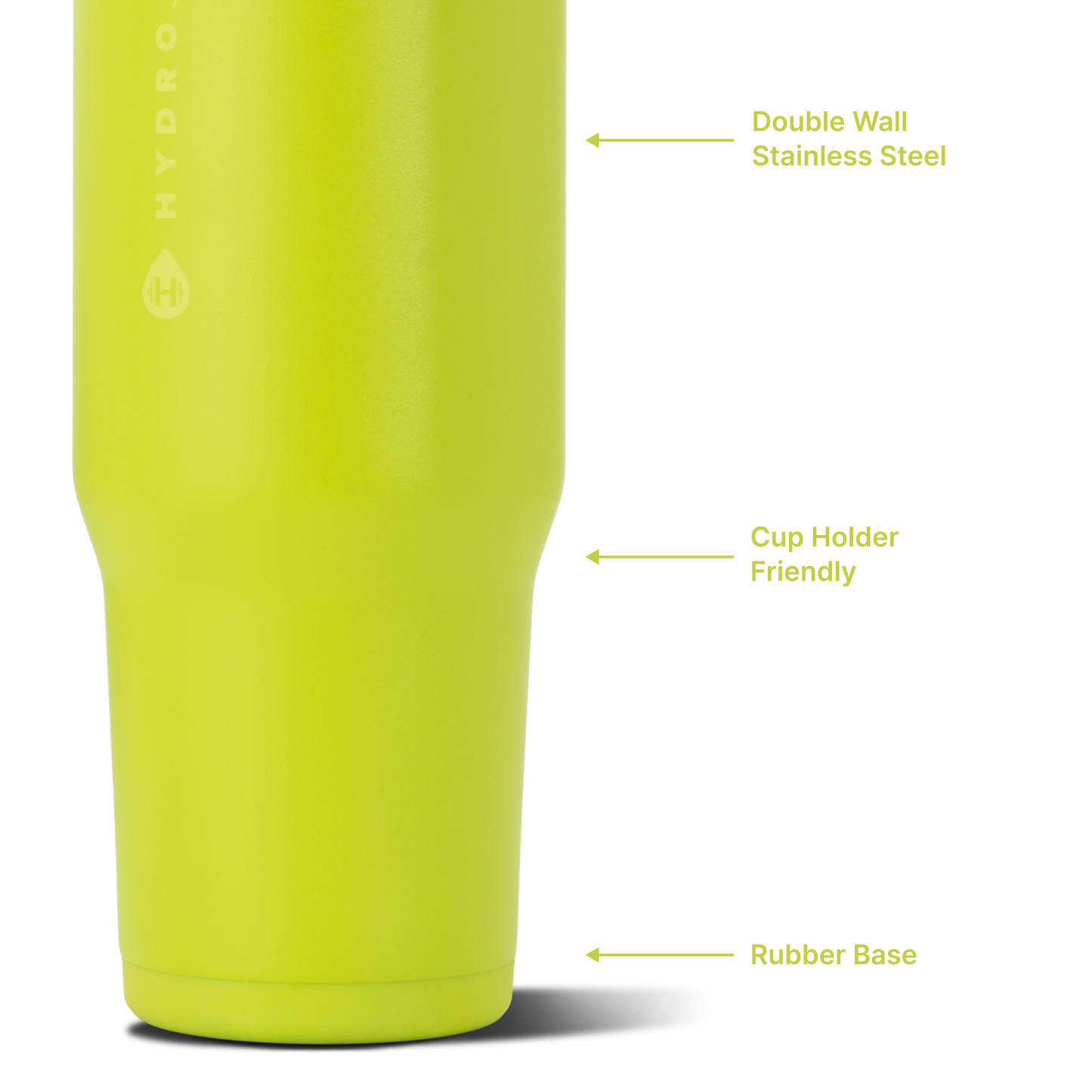 lemon-lime-i9 Ease32-LemonLime-4WPI_14a7cc03-8ca0-475d-a4d9-1abc790f059c.png