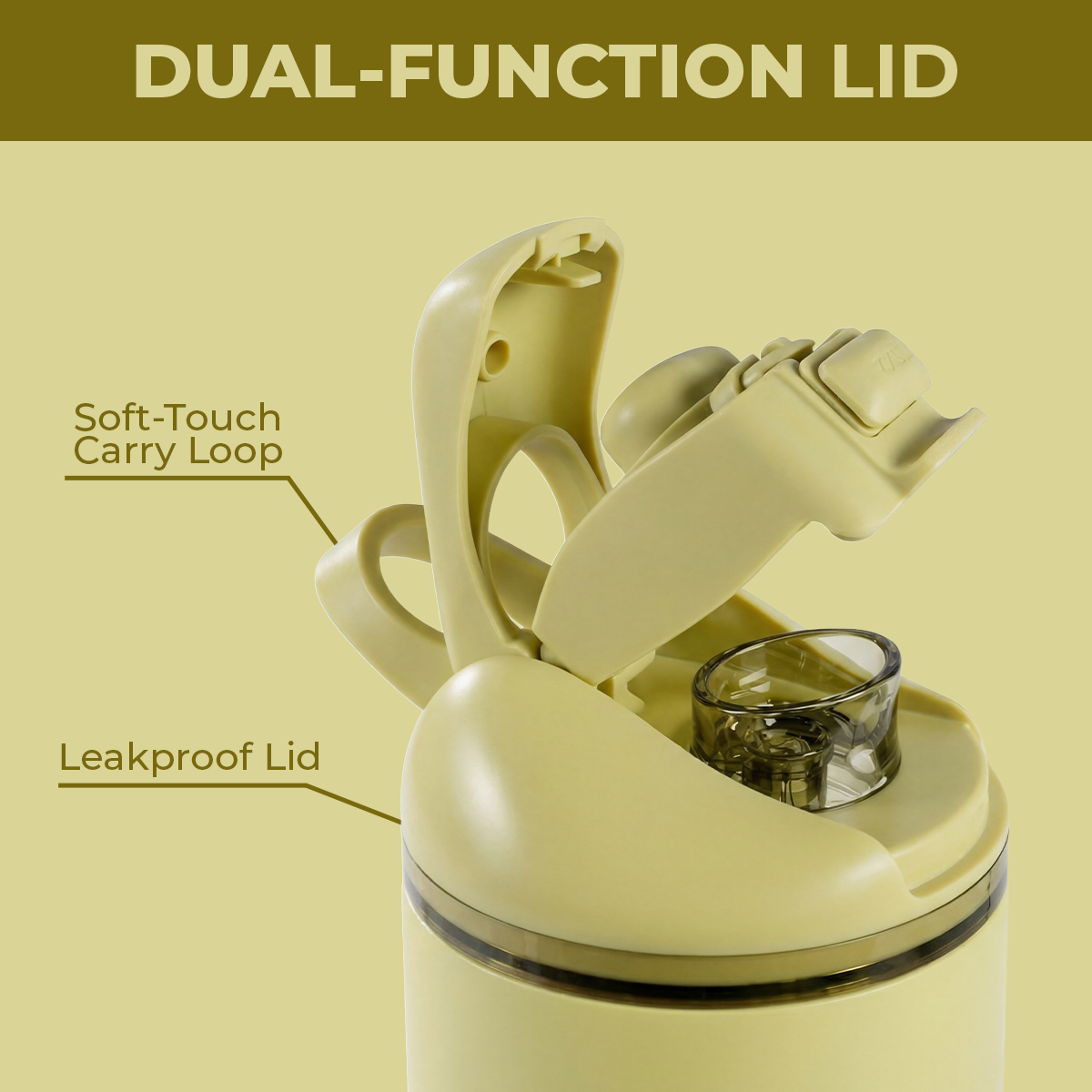 olive-c3 Ease32-Olive-WPI-6.png