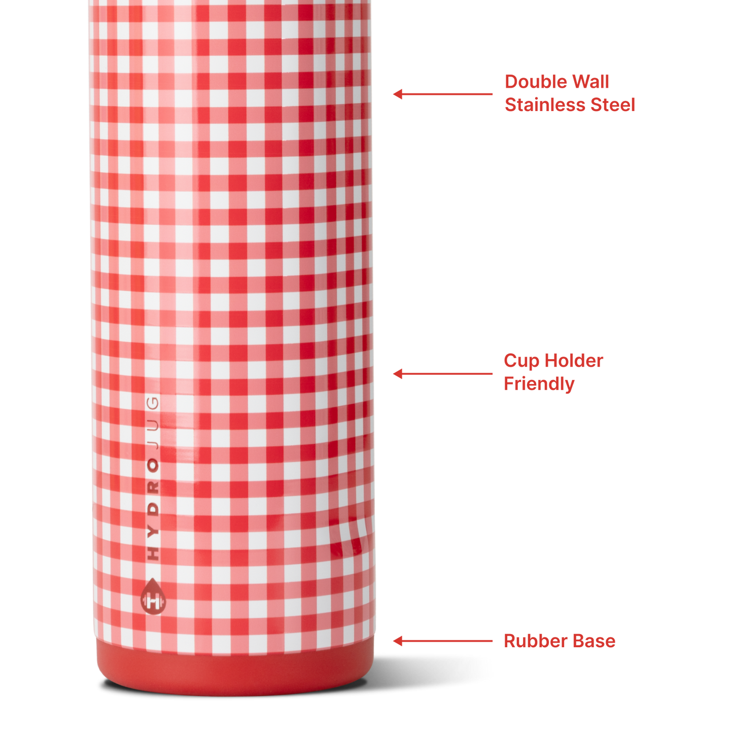 summer-picnic-r0 Ease32-SummerPicnic-4WPI_1229bfa9-b01c-416f-931b-f4a62a158529.png