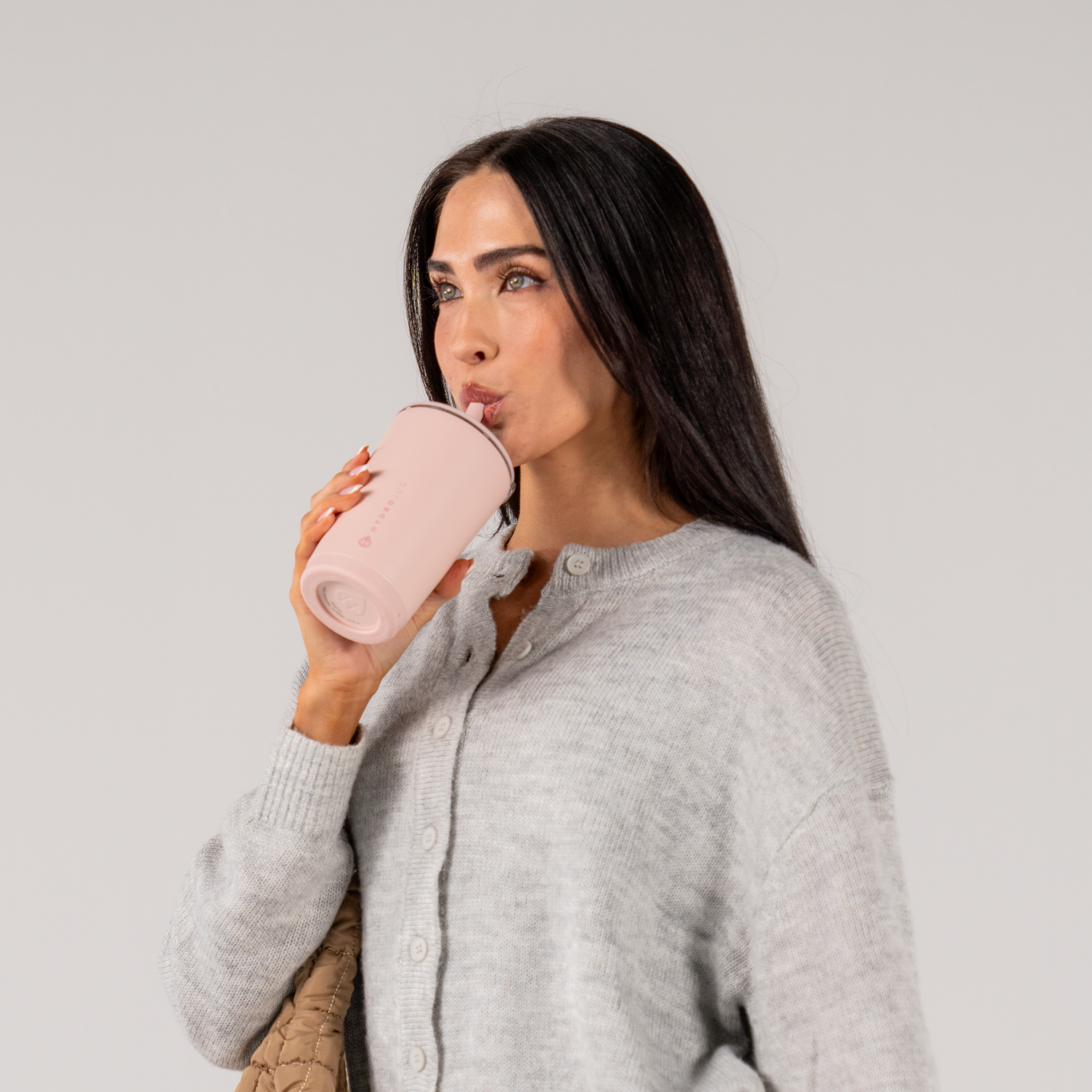 dusty-rose-e0 EveryTumbler14oz.-DustyRose-WPI-7.png