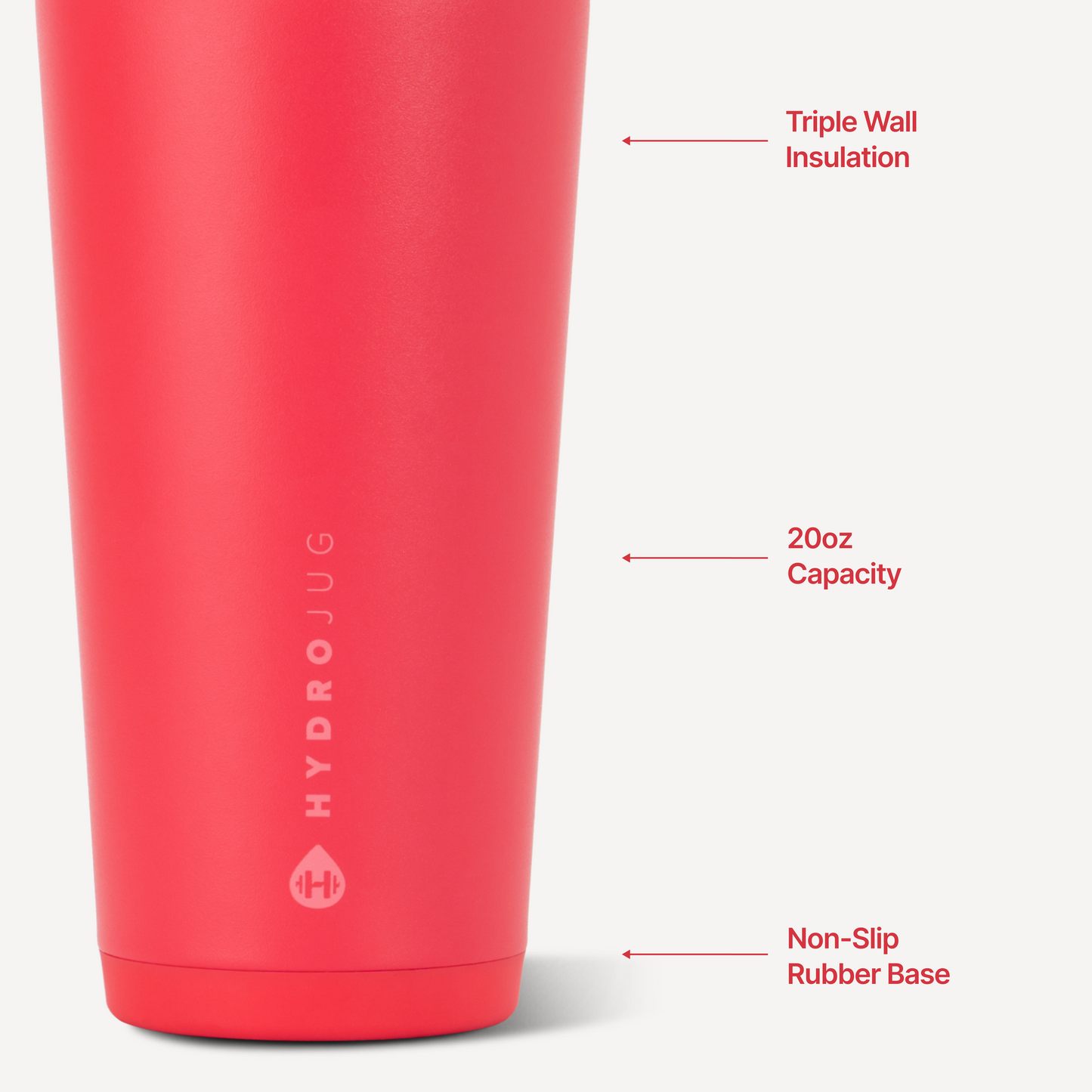 fruit-punch-i2 EverydayTumbler20-FruitPunch-3WPI.png