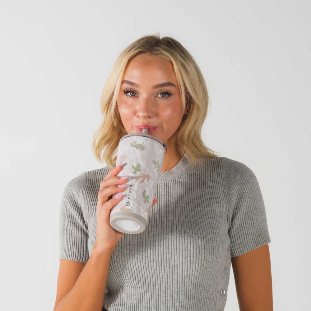 camo-s6 EverydayTumbler20oz-Camo-1.png