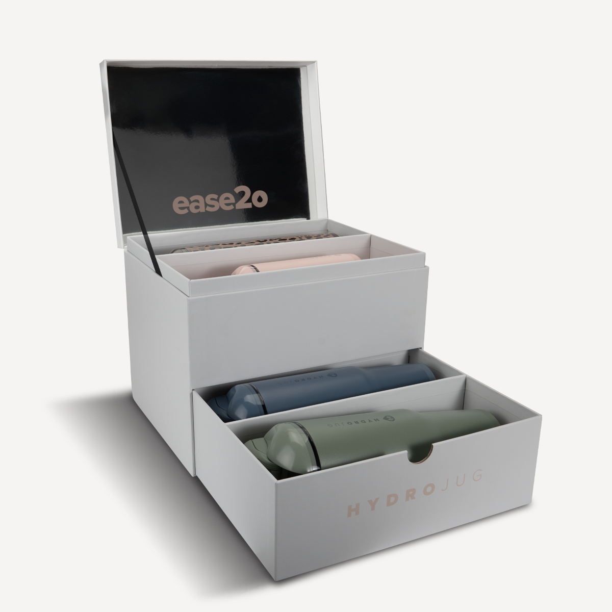 ease2o-pr-box-n5 PRBox-Ease2o-AmzPI-1.png