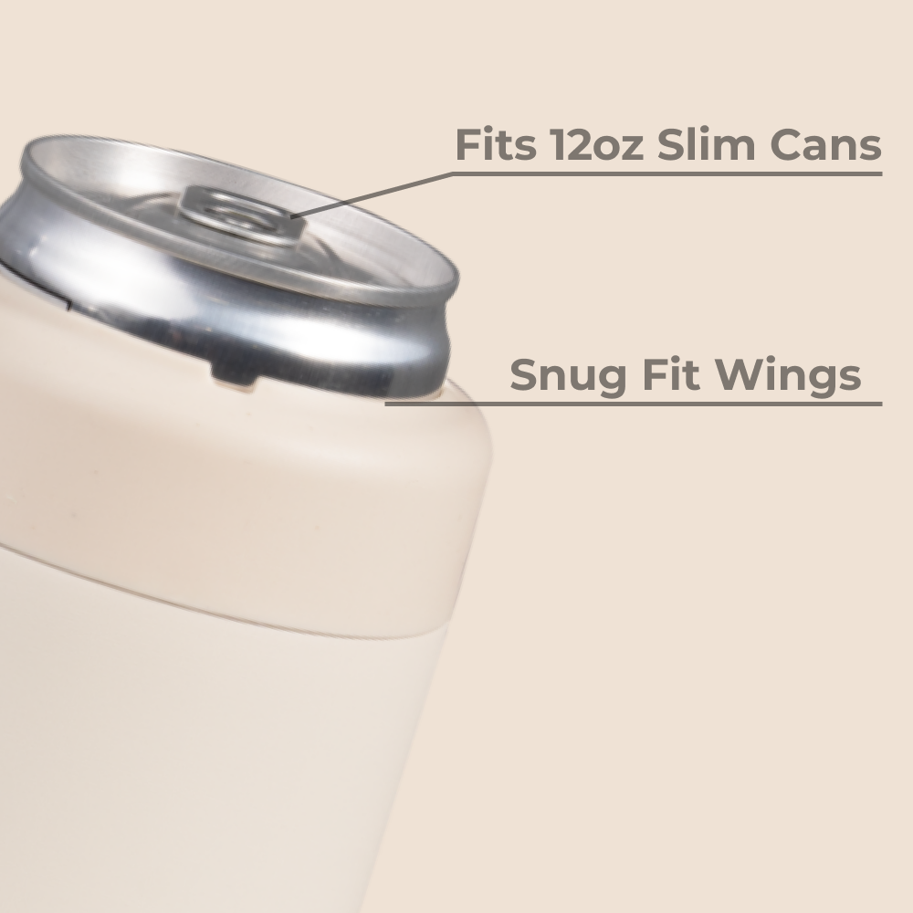 cream-a0 SlimCan-Cream6-WPI.png