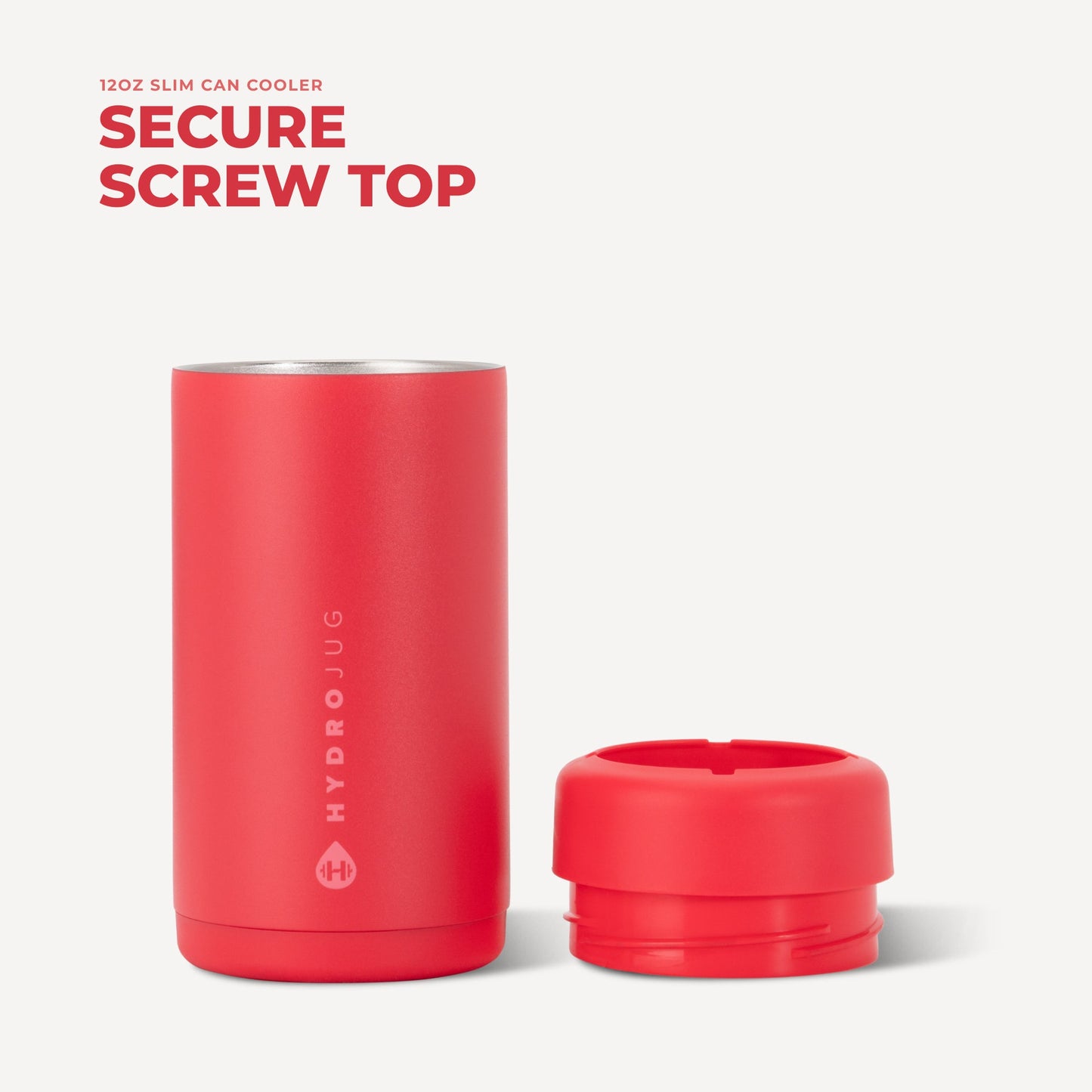 fruit-punch-b6 SlimCan-FruitPunch-2AmzPI.jpg