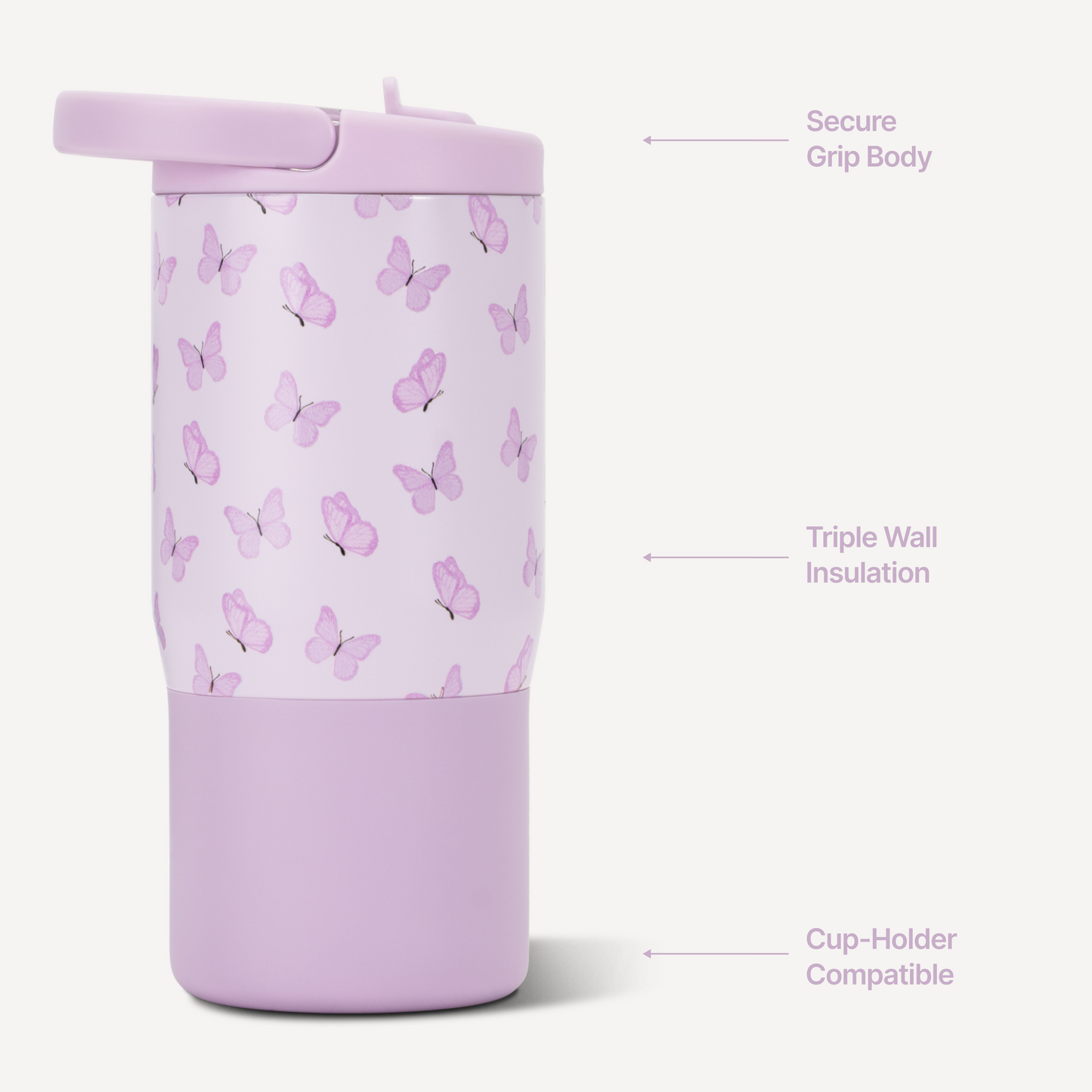 flutter-g0 Sport14-Flutter-3-WPI.png