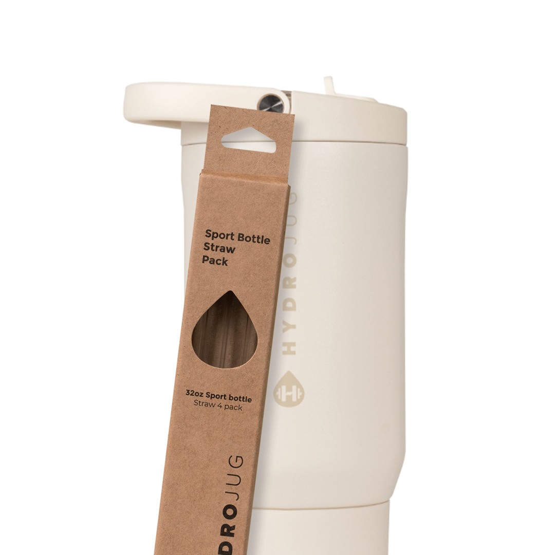 20oz-sport-straws-q5 Sport20_ee19b7be-97cd-4c67-b488-a34b6e5aef6d.png