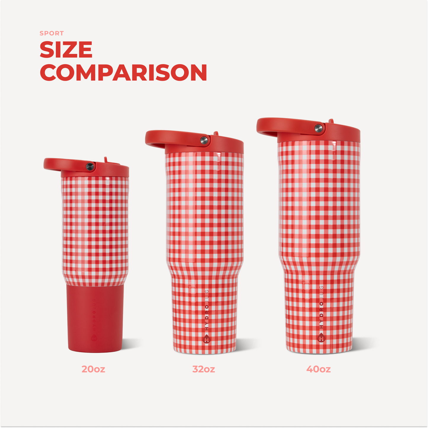 summer-picnic-d5 Sport32-SummerPicnic-4WPI.png