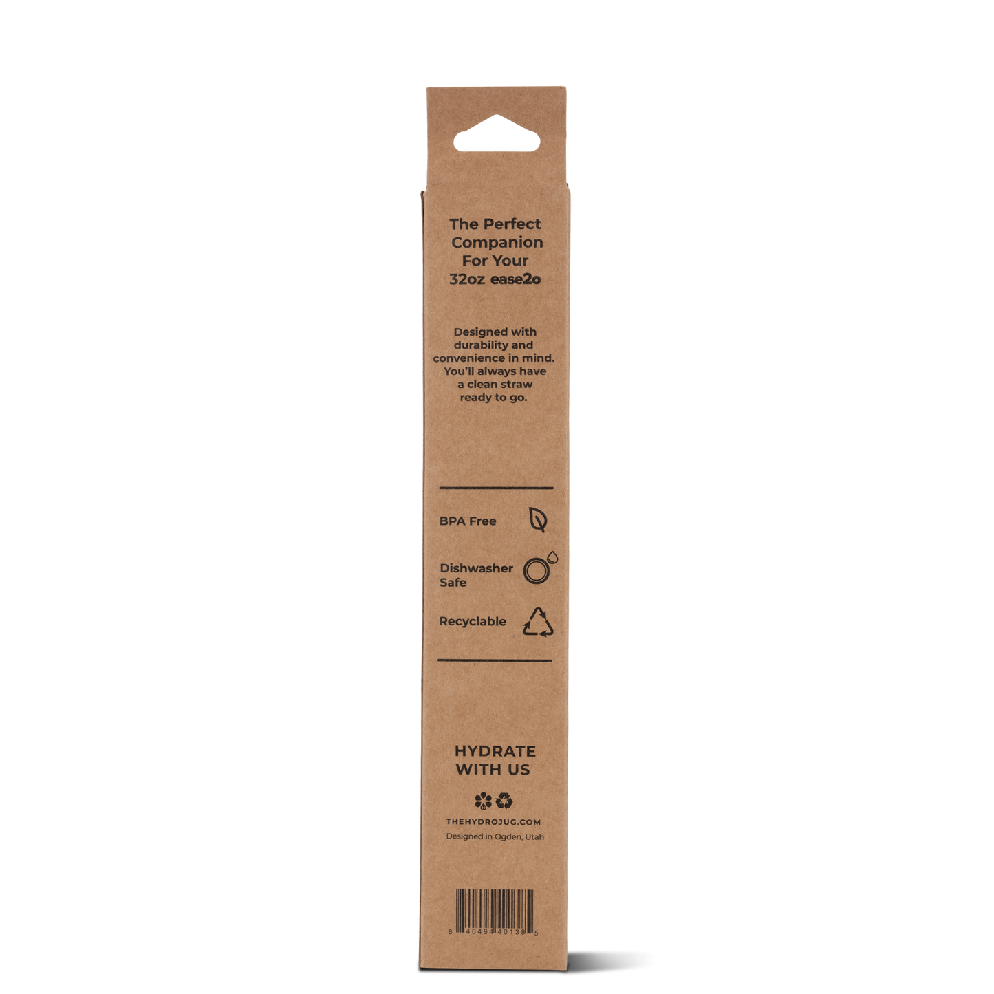 ease2o-straws-4-pack-32oz-f8 Straw-Ease32-WPI-2.png