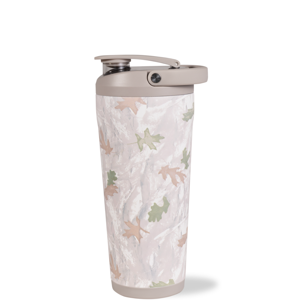 camo-u9 Web-ProductImages-INSL_SHKR24-Camo-5_b2c7fafe-6c35-4d77-b9a4-41eb24859fd6.png