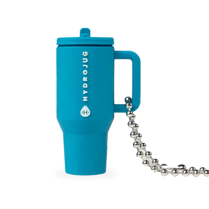 traveler-keychain-z9 Web-ProductImages-TRVLKCHN-Glacier-2_430x_6b4d2de5-3e4b-4389-b01d-db163924db0a.webp