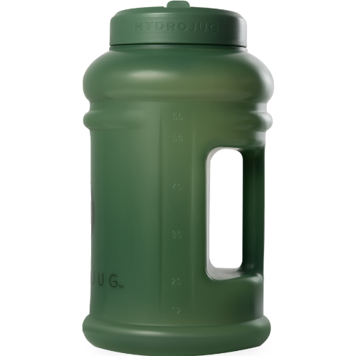 sage-q5 Web-Product_Images-Pro_v2-Sage_Side.png