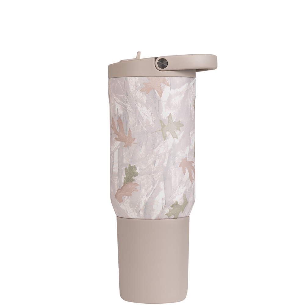 camo-y5 Web-Product_Images-Sport_20-Camo-5.png