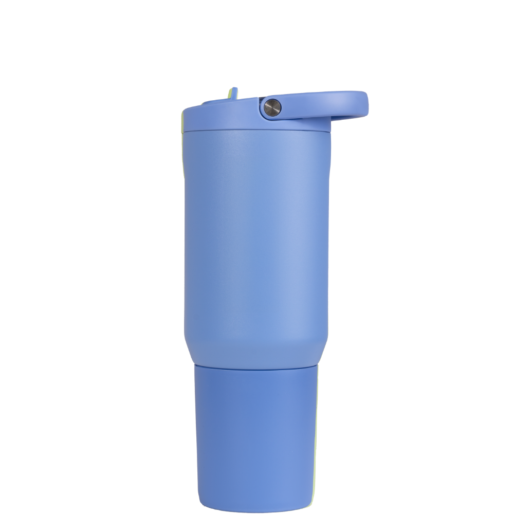 light-blue-w1 Web-Product_Images-Sport_20-Light_Blue-5.png