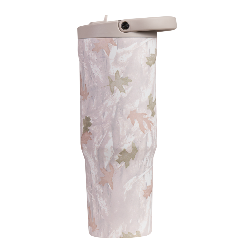 camo-p0 Web-Product_Images-Sport_32-Camo-1.png
