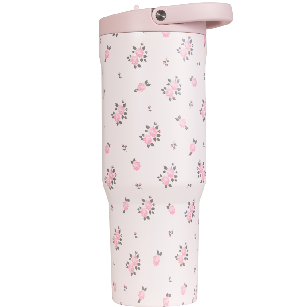 wildrose-h7 Web-Product_Images-Sport_40-Wild_Rose-5.png