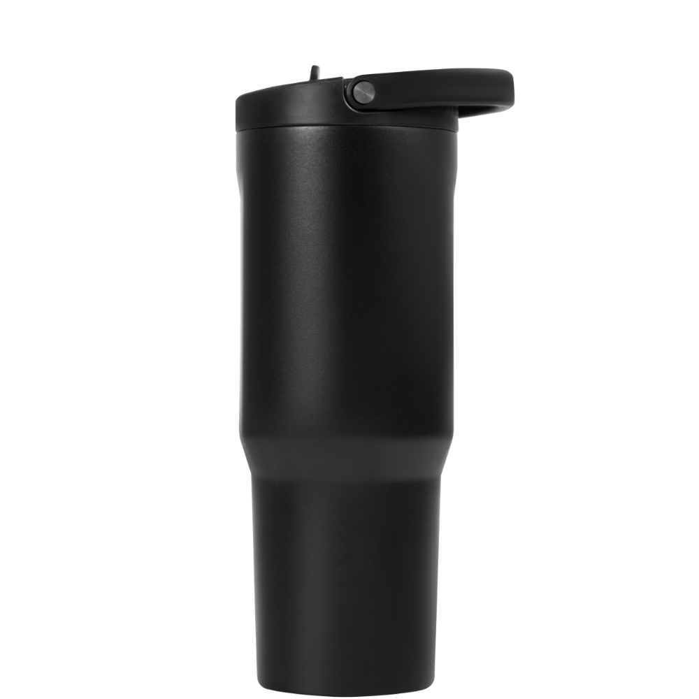 black-f6 Web-Product_Images-sport_32oz-Black_-_Back.png