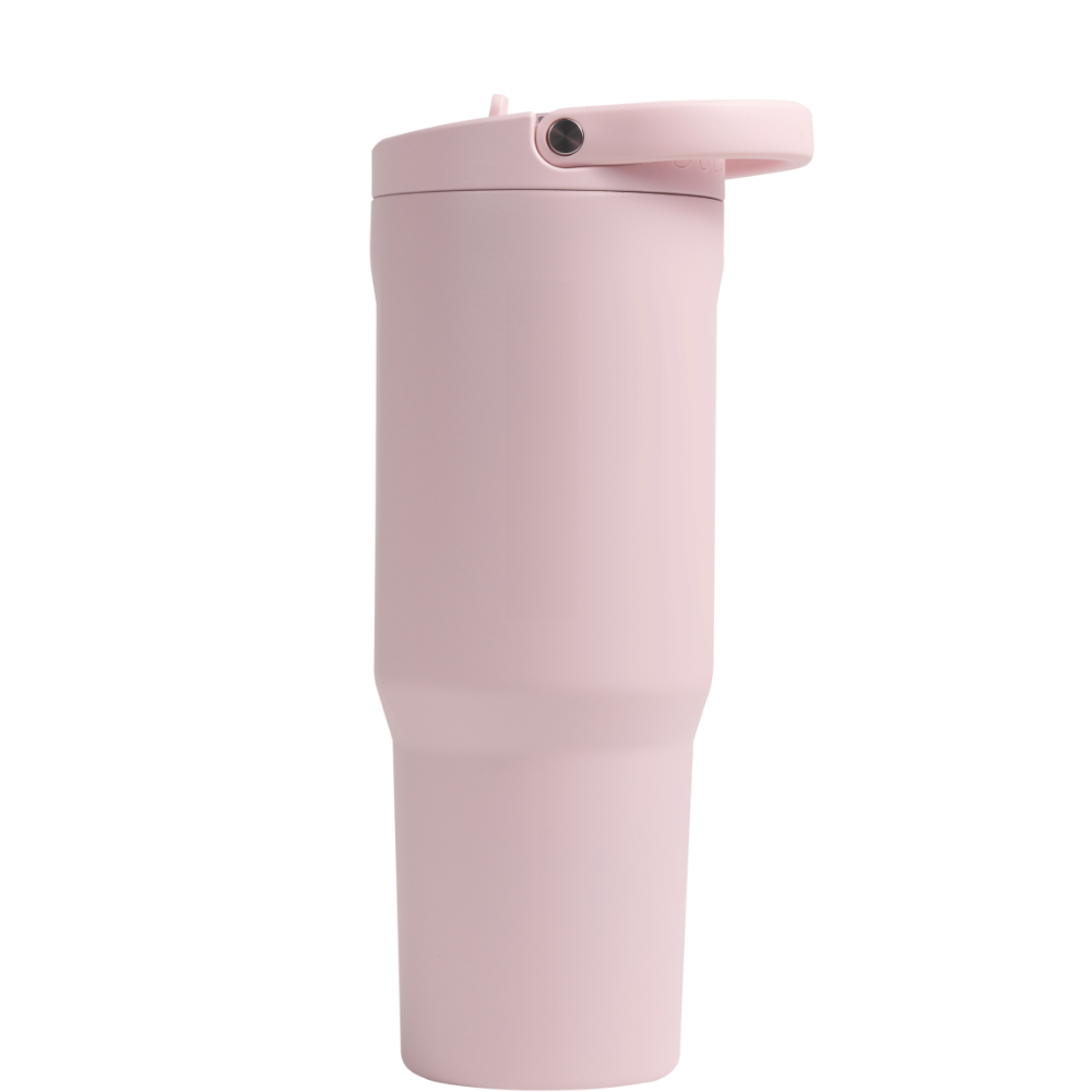 pink-sand-h9 Web-Product_Images-sport_32oz-Pink_Sand_-_Back.png