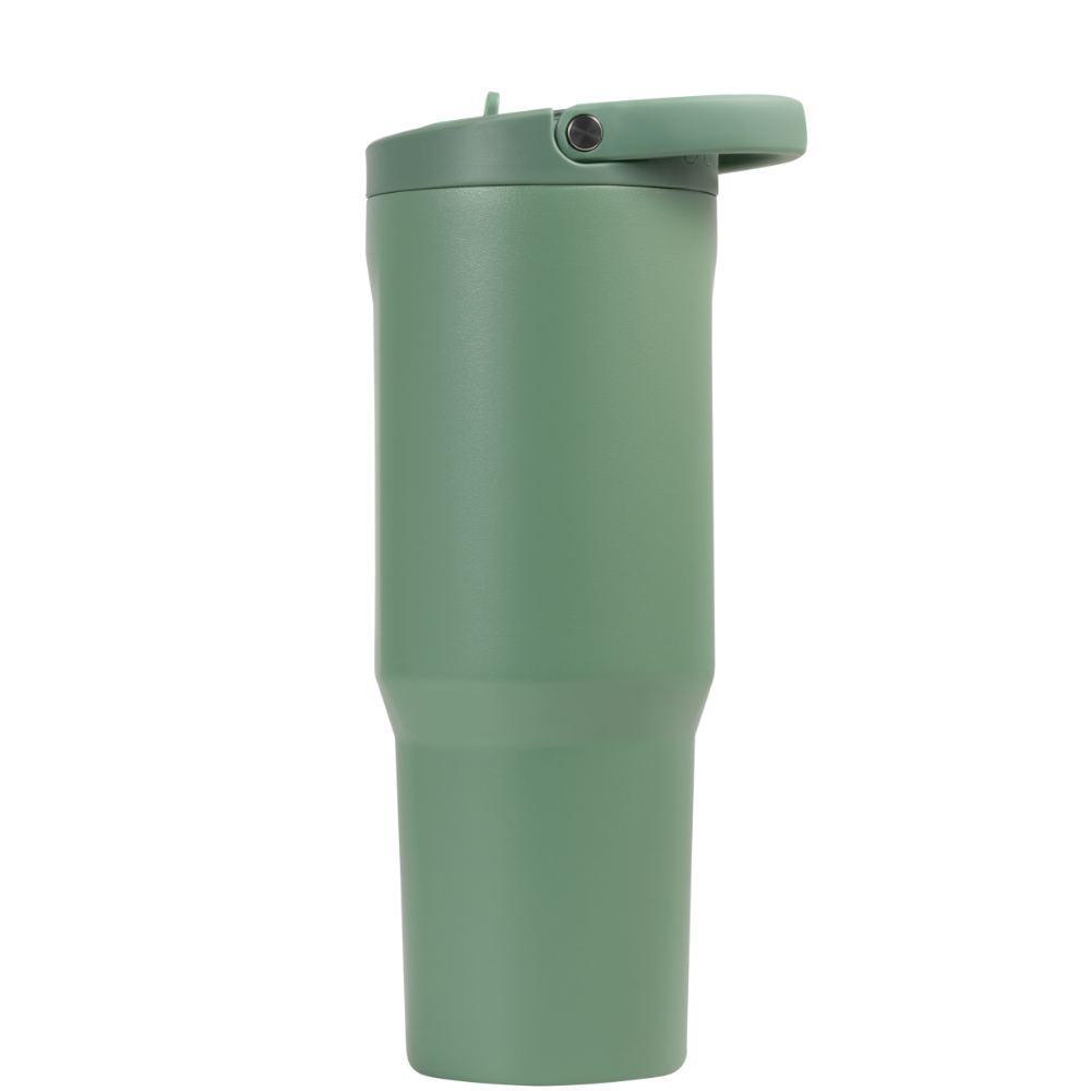sage-m2 Web-Product_Images-sport_32oz-Sage_-_Back.png