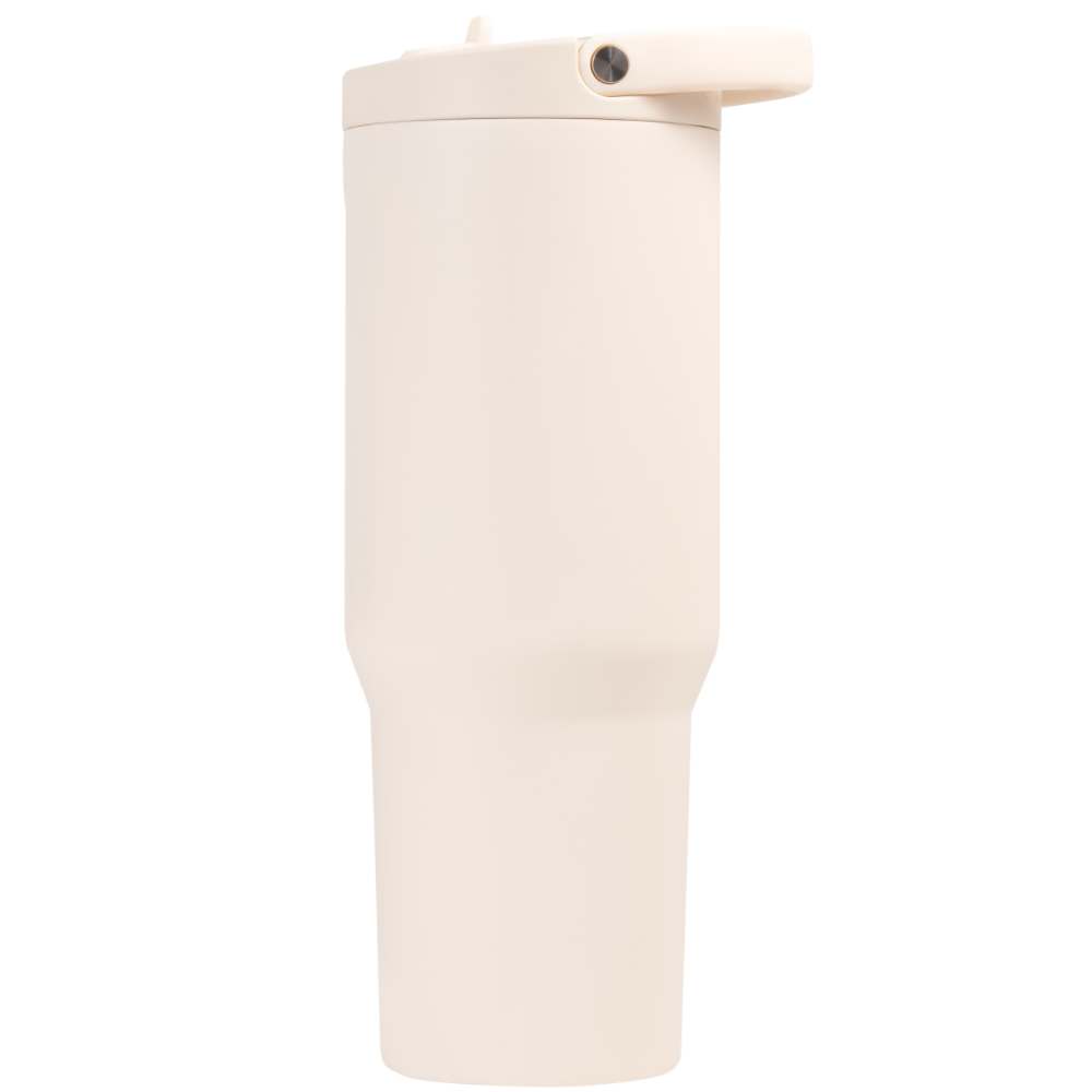 cream-q1 Web-Product_Images-sport_40-Cream-5_8ff7cfdd-d99f-4b1c-b65d-3429e9692a53.png