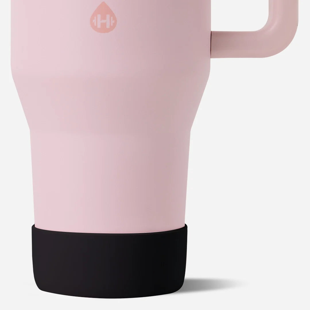 traveler-boot-40oz-s9 Web-Traveler_Boot_Photos-Black-2.webp