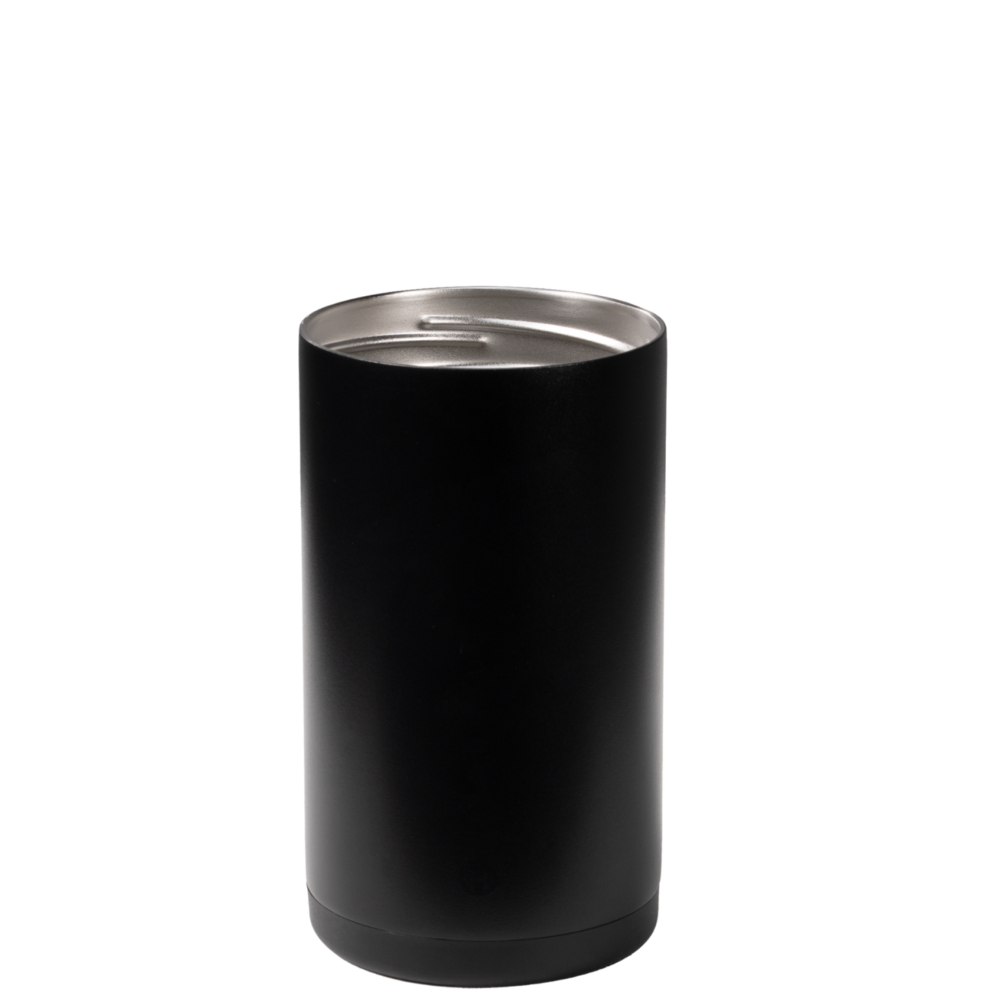 black-o5 16ozCan-Black-WPI-1.png