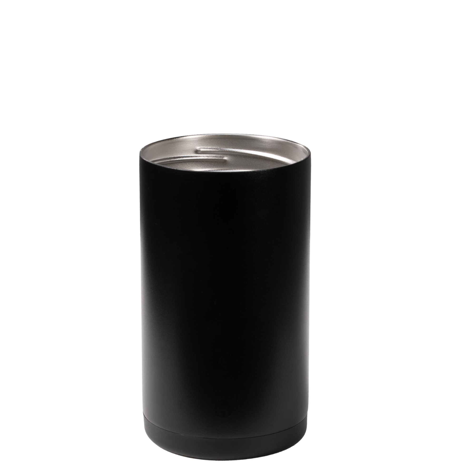 black-o5 16ozCan-Black-WPI-1.png