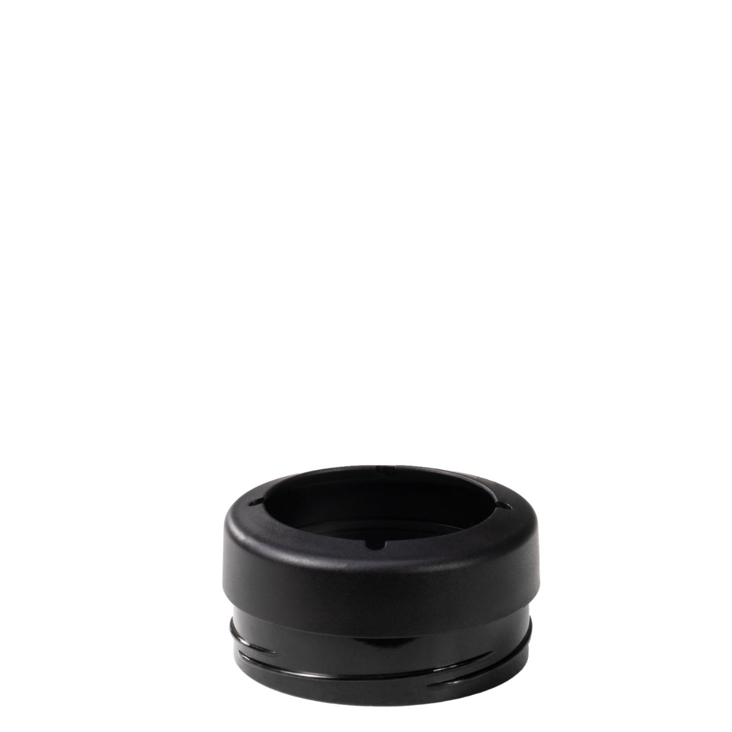 black-o5 16ozCan-Black-WPI-2.png