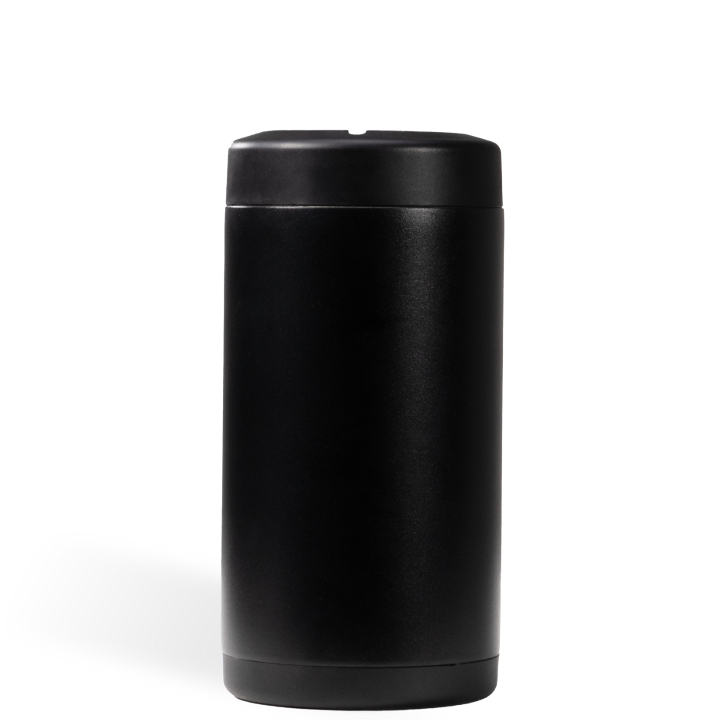 black-o5 16ozCan-Black-WPI-3_2fb0c57a-6ce4-44e5-8ce3-c50090aba73f.png