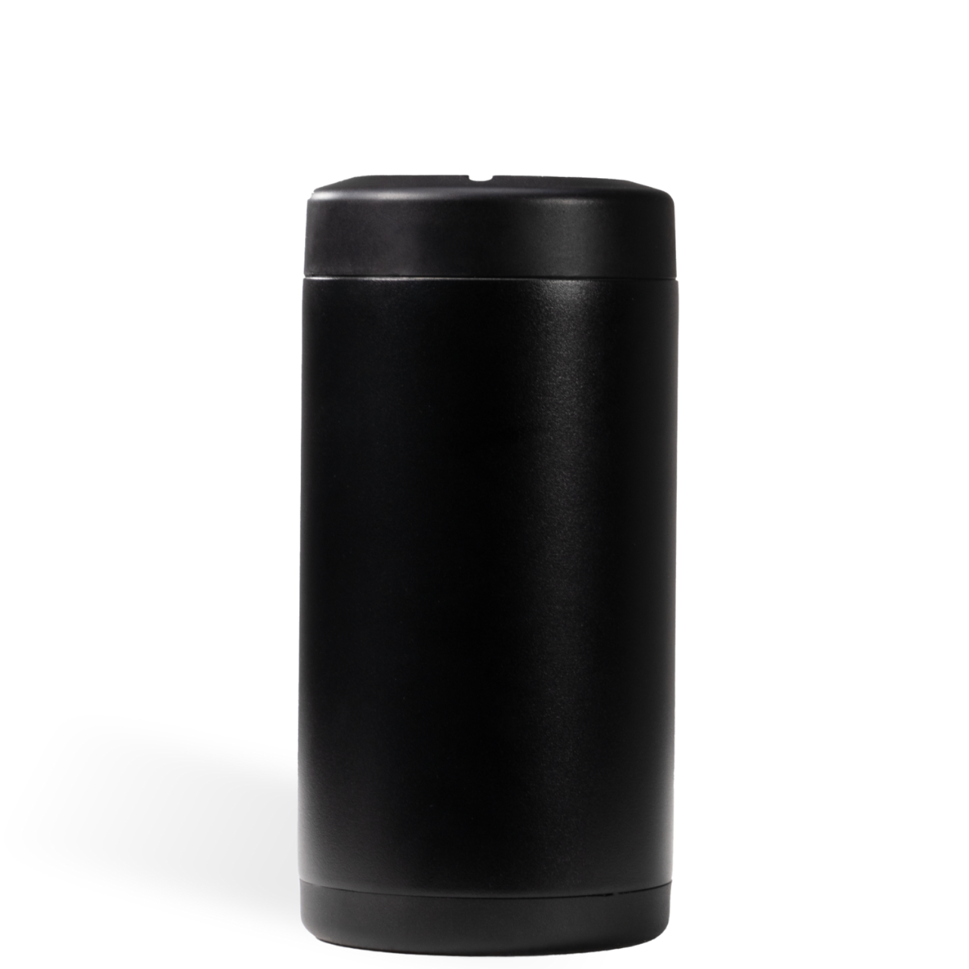 black-o5 16ozCan-Black-WPI-3_2fb0c57a-6ce4-44e5-8ce3-c50090aba73f.png
