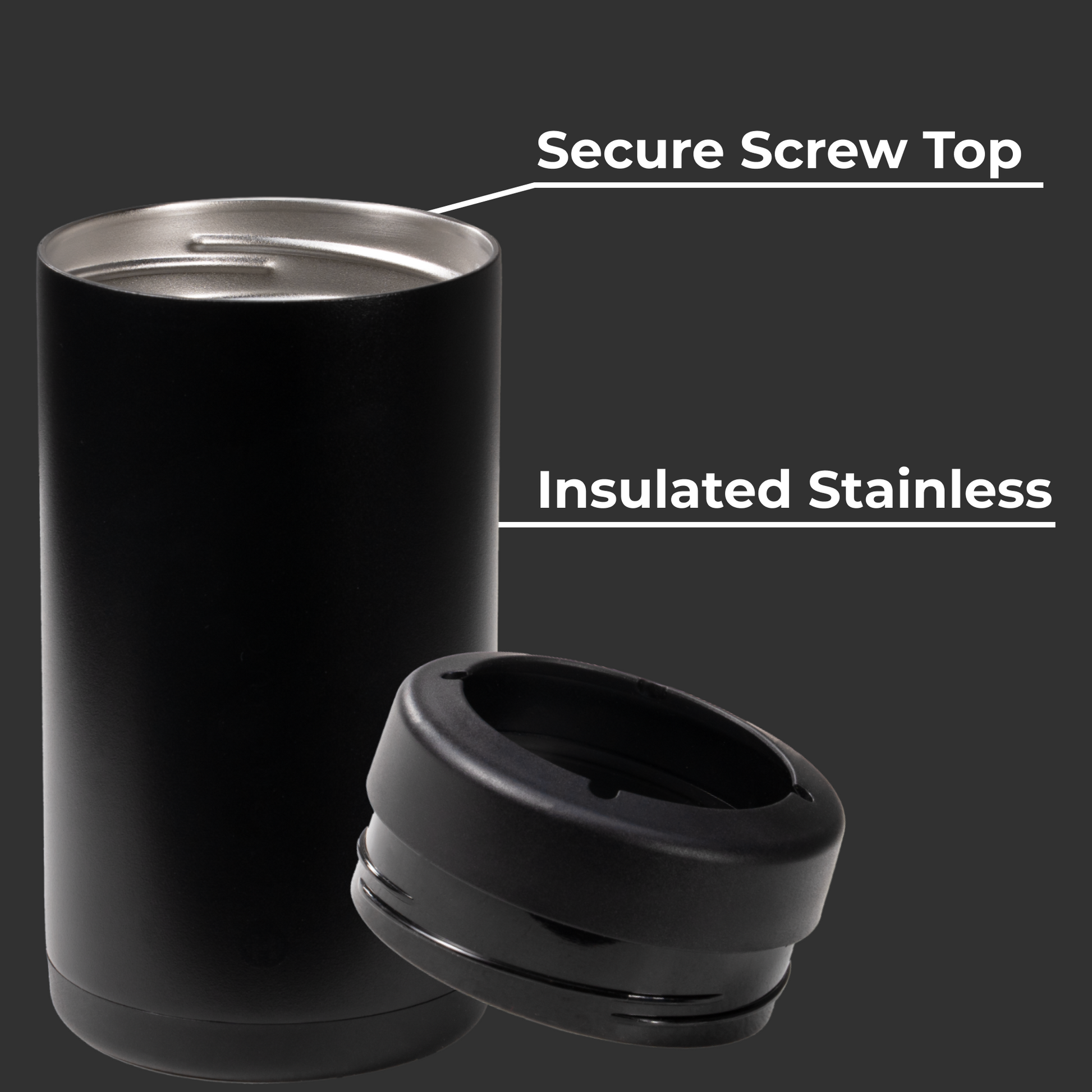 black-o5 16ozCan-Black-WPI-4.png