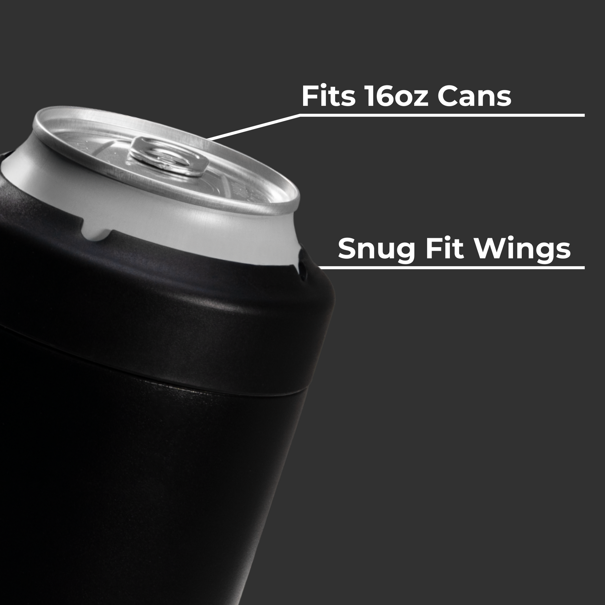 black-o5 16ozCan-Black-WPI-5.png