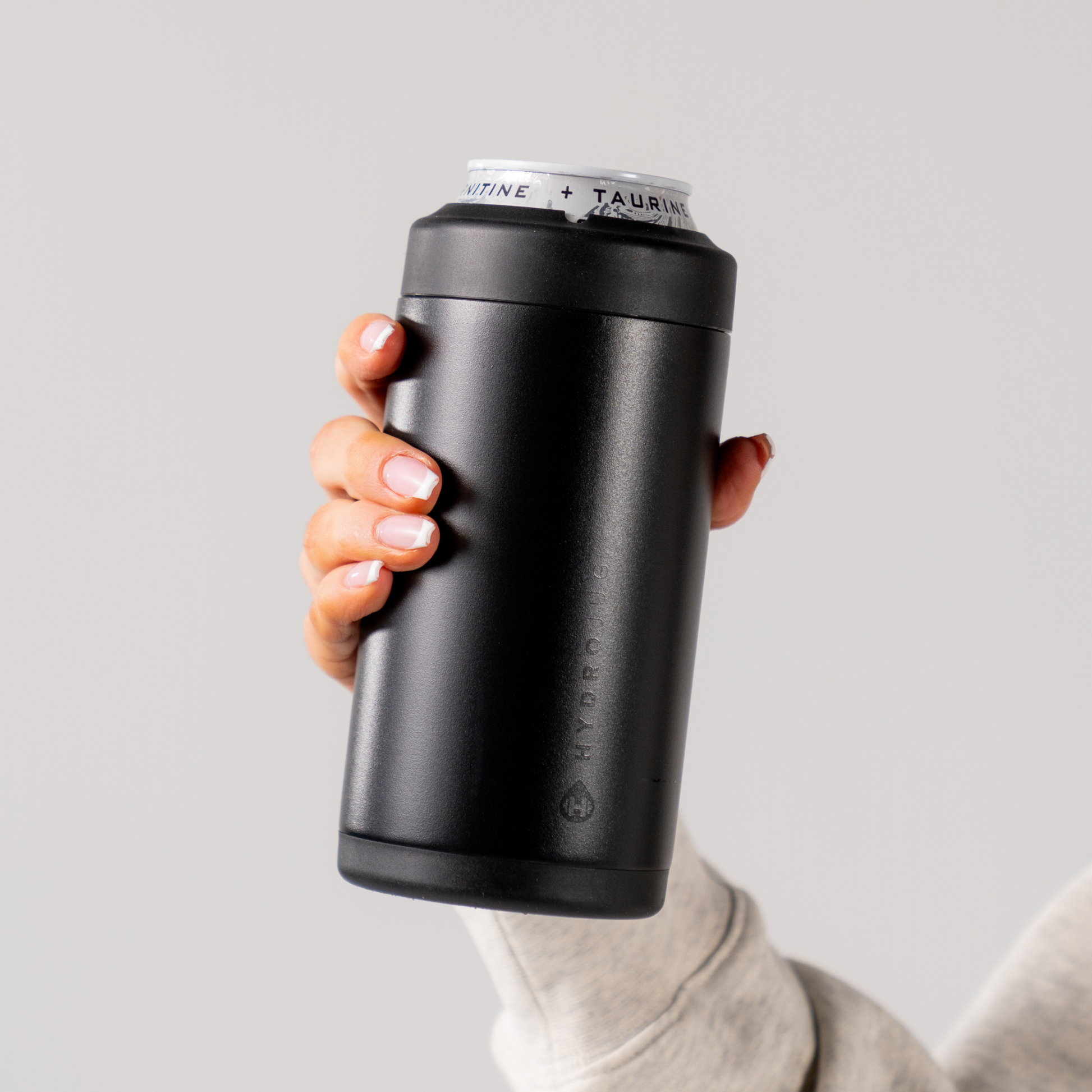 black-o5 16ozCan-Black-WPI-6.png