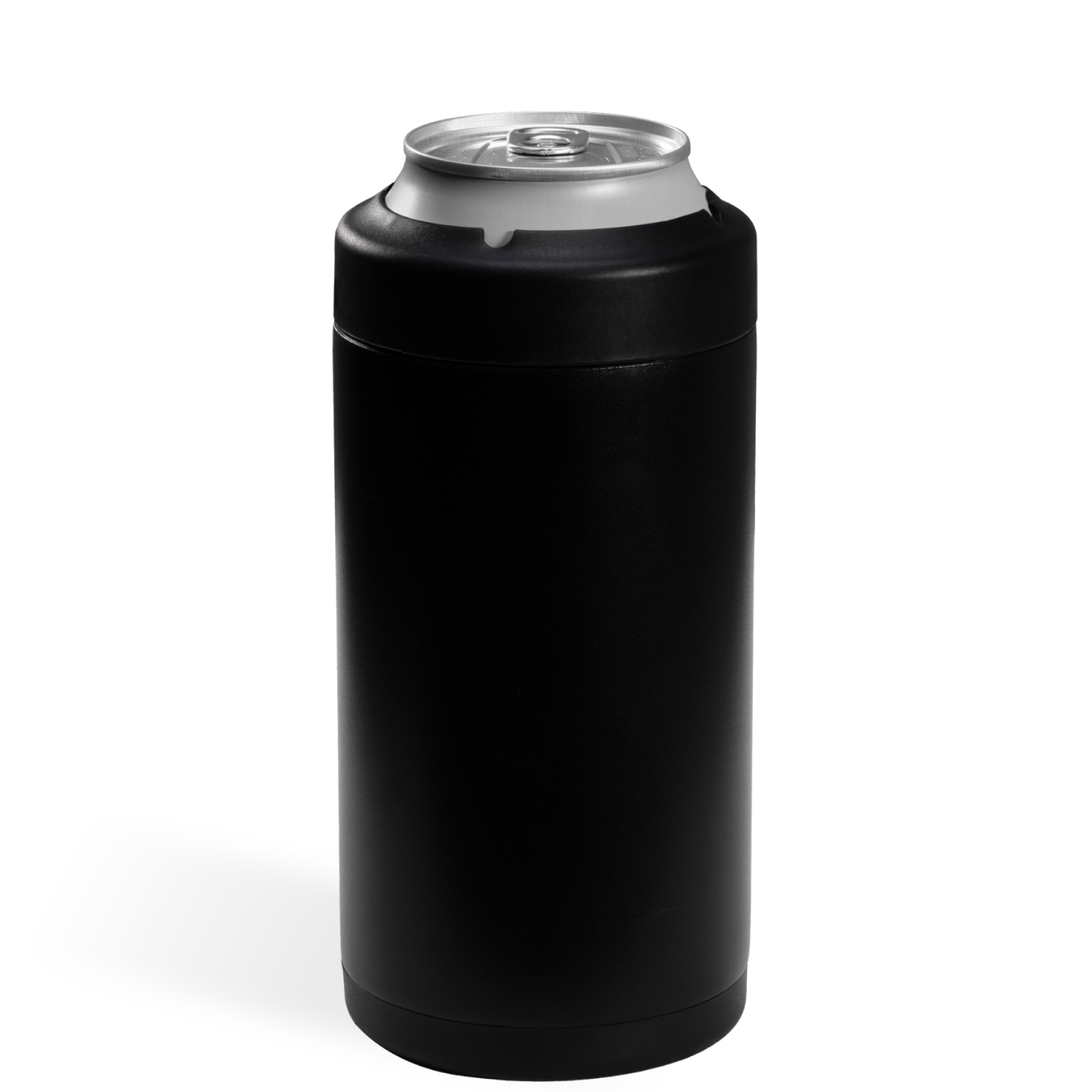 black-o5 16ozCan-Black-WPI.png