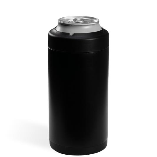 black-o5 16ozCan-Black-WPI.png
