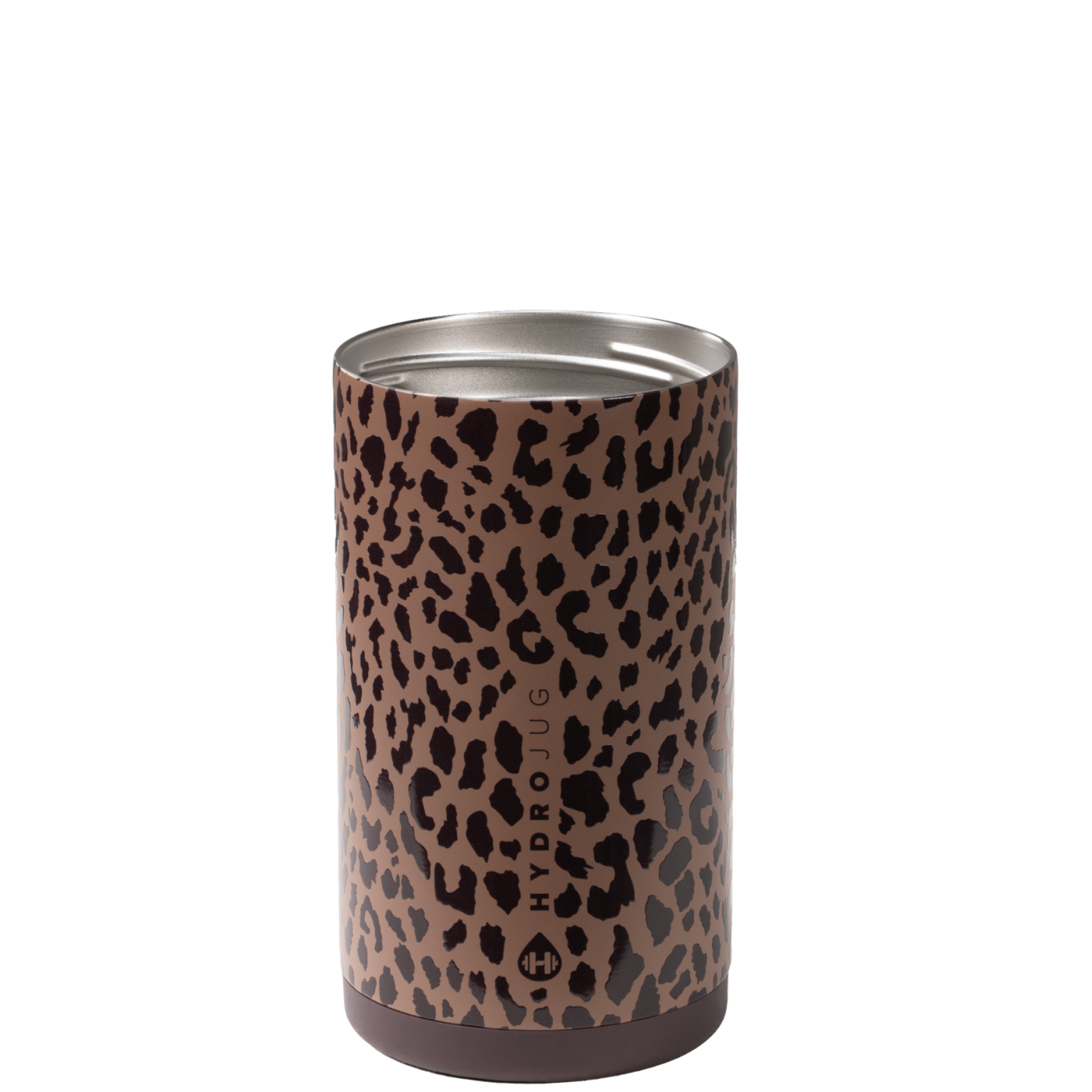 brown-leopard-k8 16ozCan-BrownLeopard-WPI-1.png