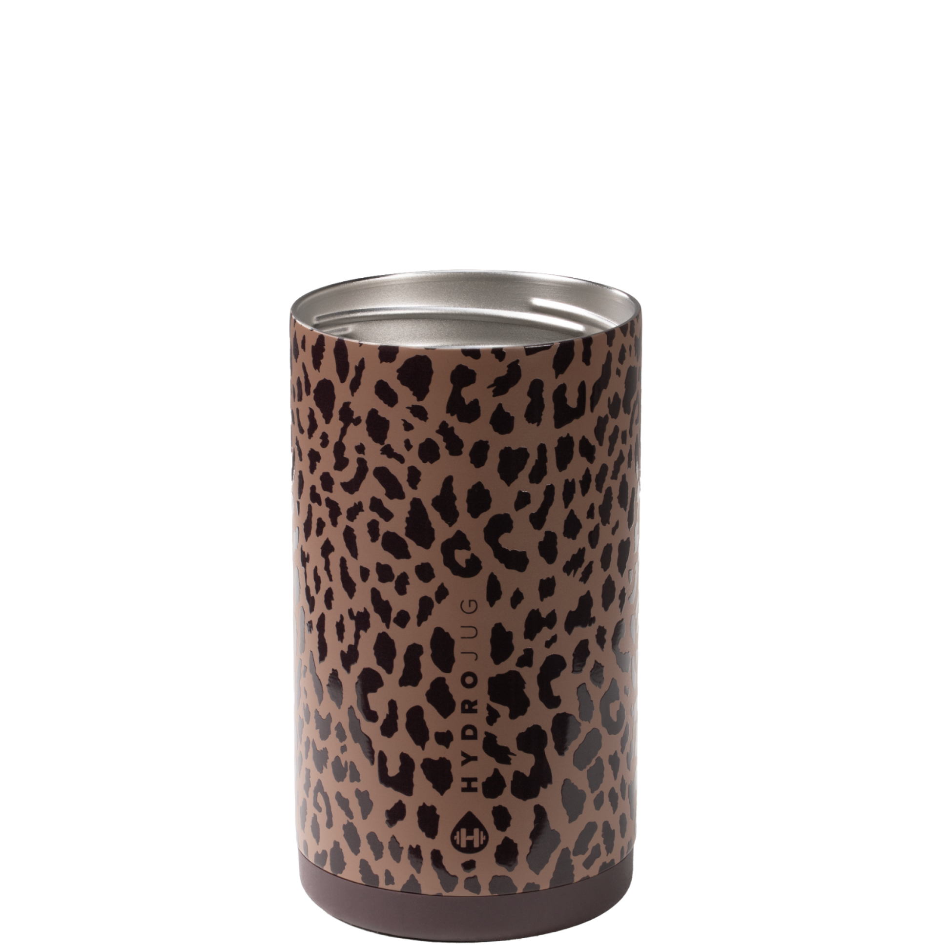 brown-leopard-k8 16ozCan-BrownLeopard-WPI-1.png