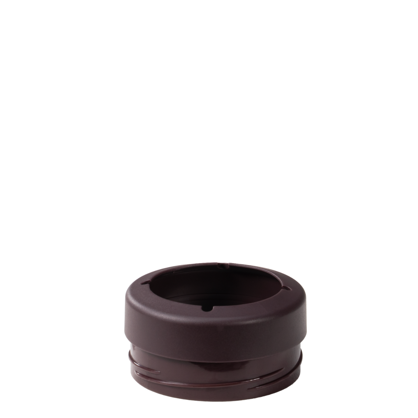 brown-leopard-k8 16ozCan-BrownLeopard-WPI-2.png