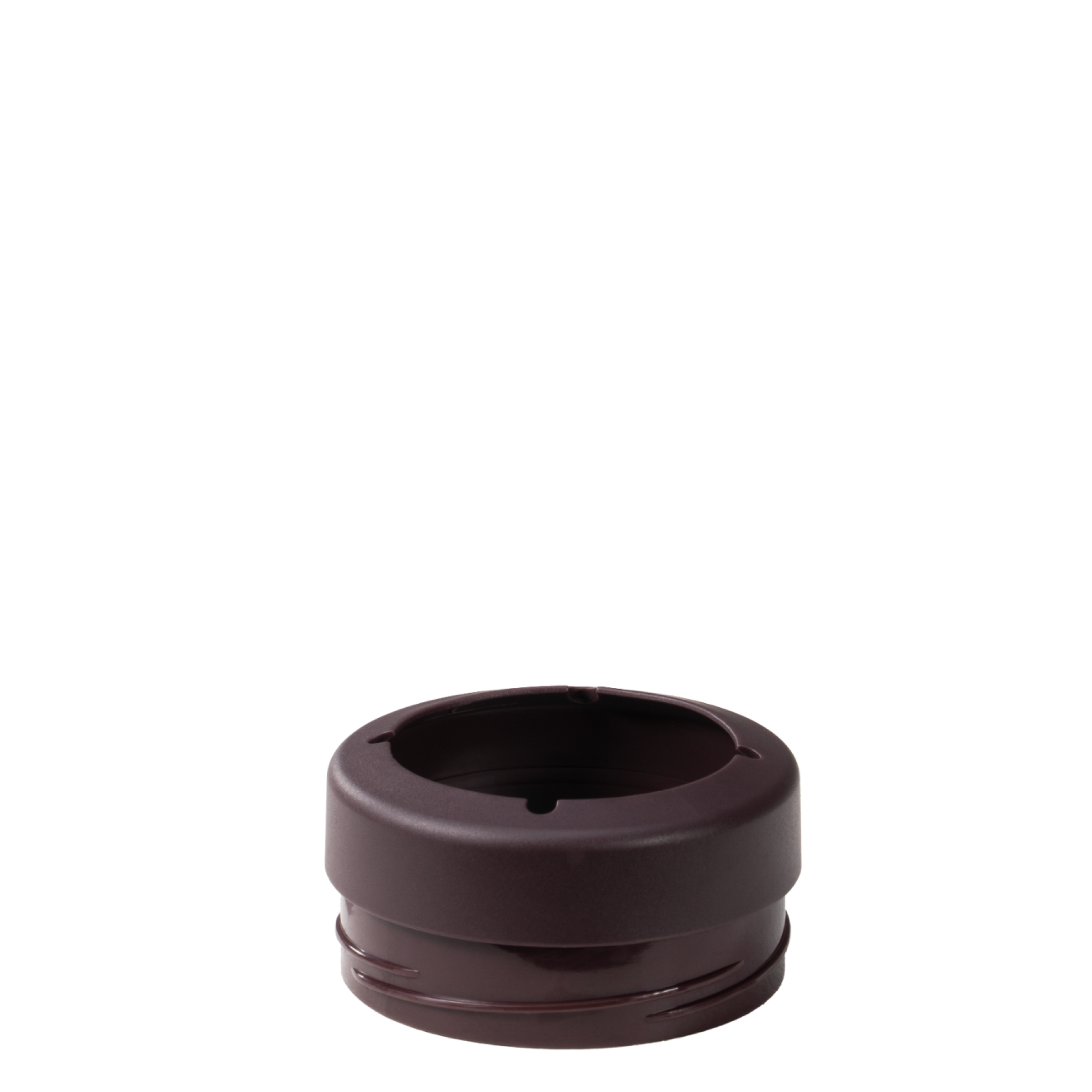 brown-leopard-k8 16ozCan-BrownLeopard-WPI-2.png