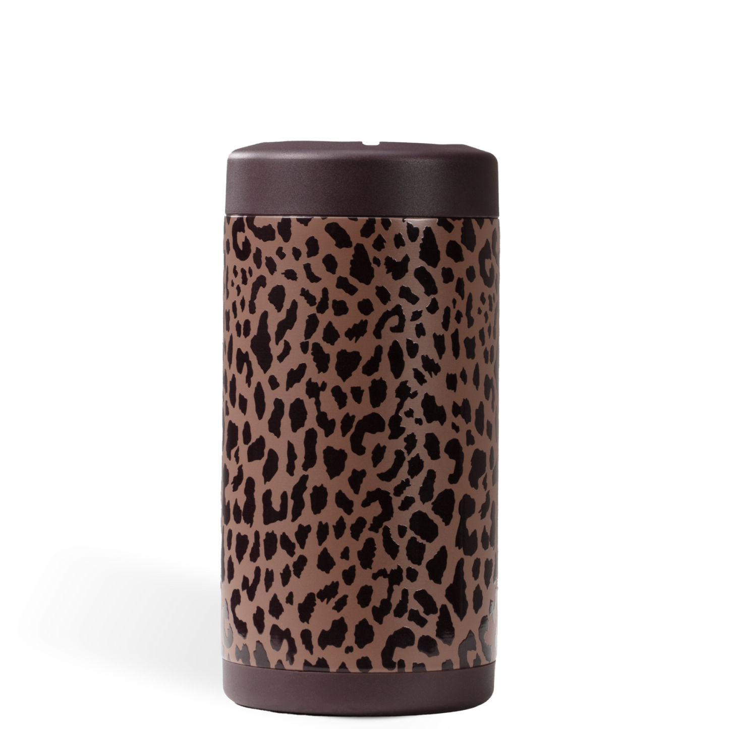 brown-leopard-k8 16ozCan-BrownLeopard-WPI-3_6155c081-a085-49b6-8822-5ff8b294f712.png