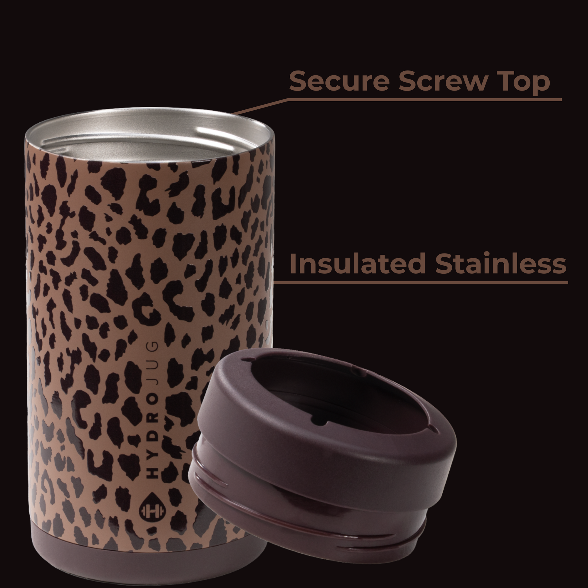 brown-leopard-k8 16ozCan-BrownLeopard-WPI-4.png