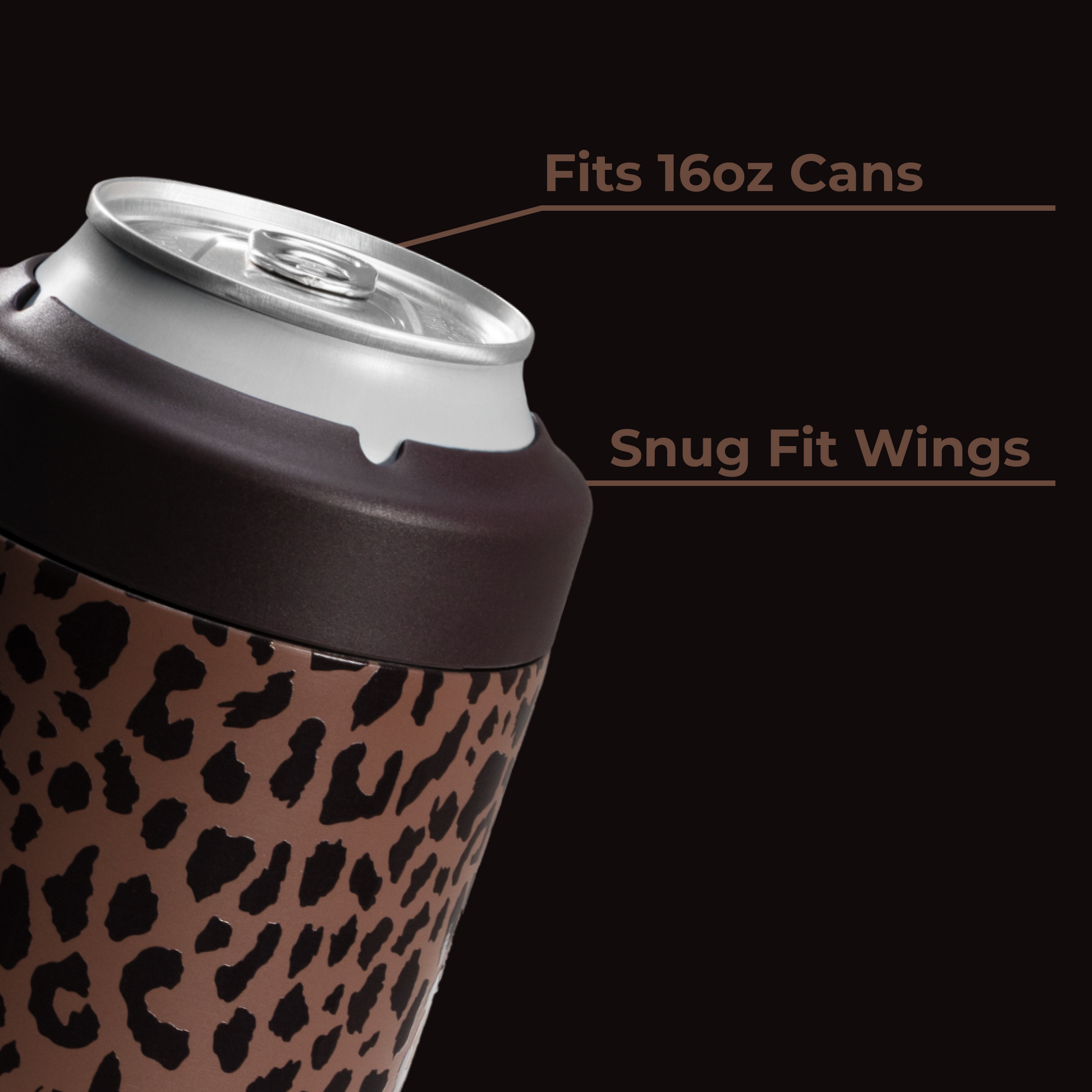 brown-leopard-k8 16ozCan-BrownLeopard-WPI-5.png