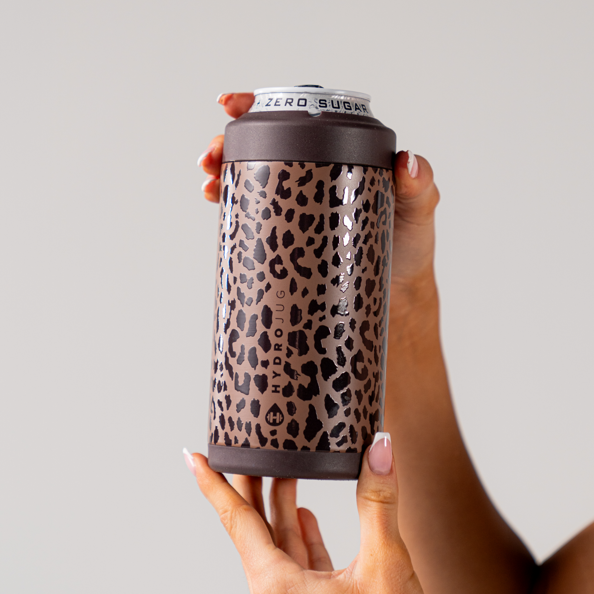 brown-leopard-k8 16ozCan-BrownLeopard-WPI-6.png