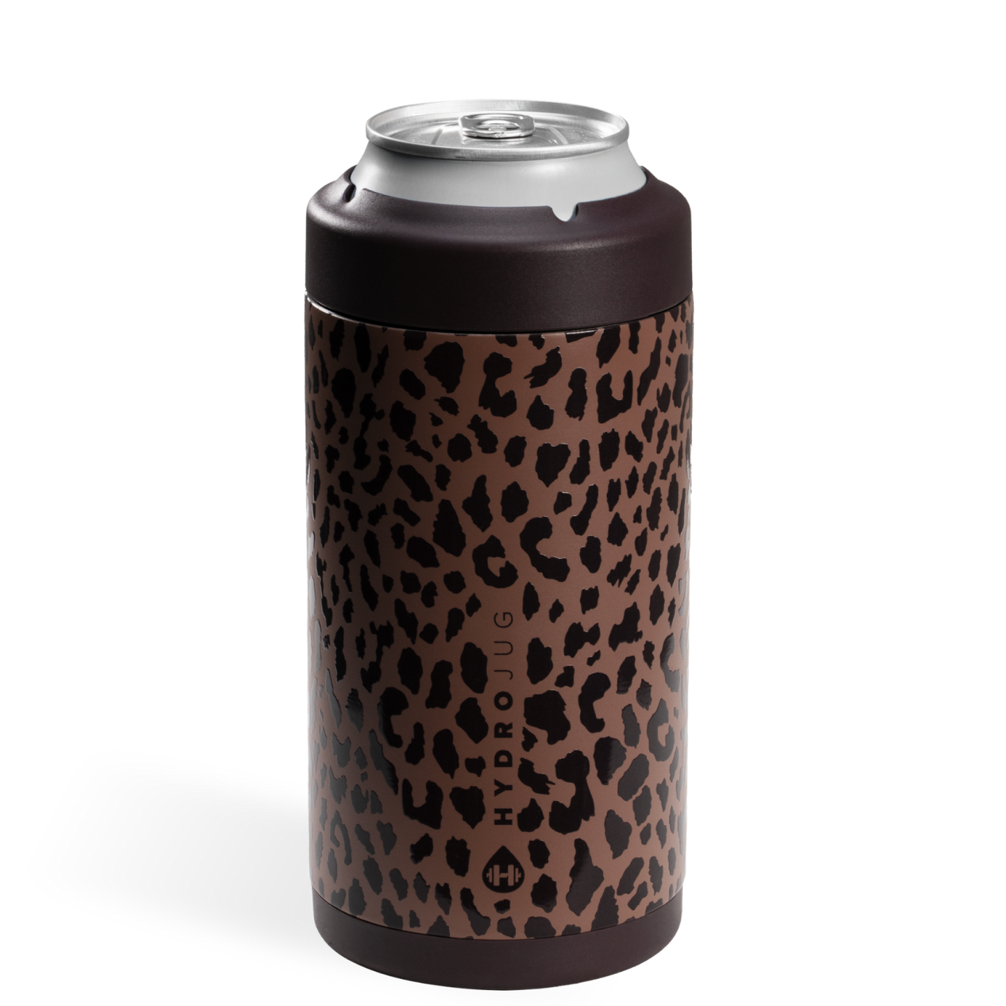 brown-leopard-k8 16ozCan-BrownLeopard-WPI.png