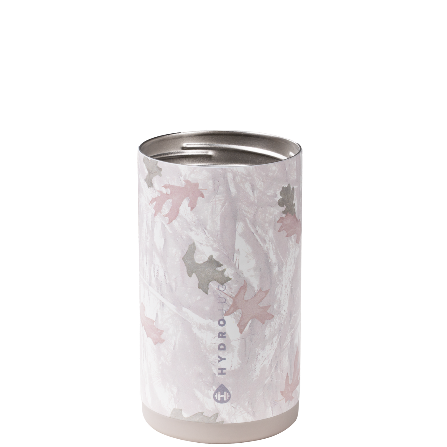 camo-n6 16ozCan-Camo-WPI-1.png