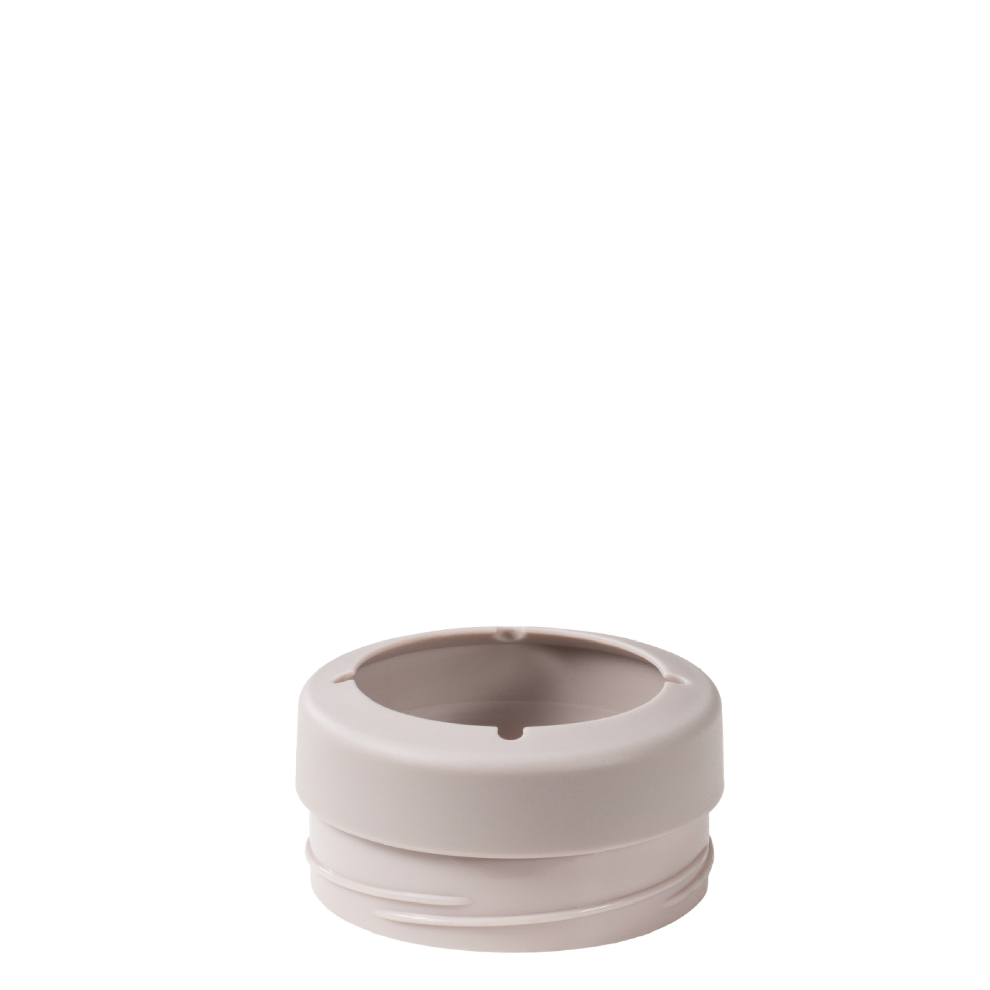 camo-n6 16ozCan-Camo-WPI-2.png