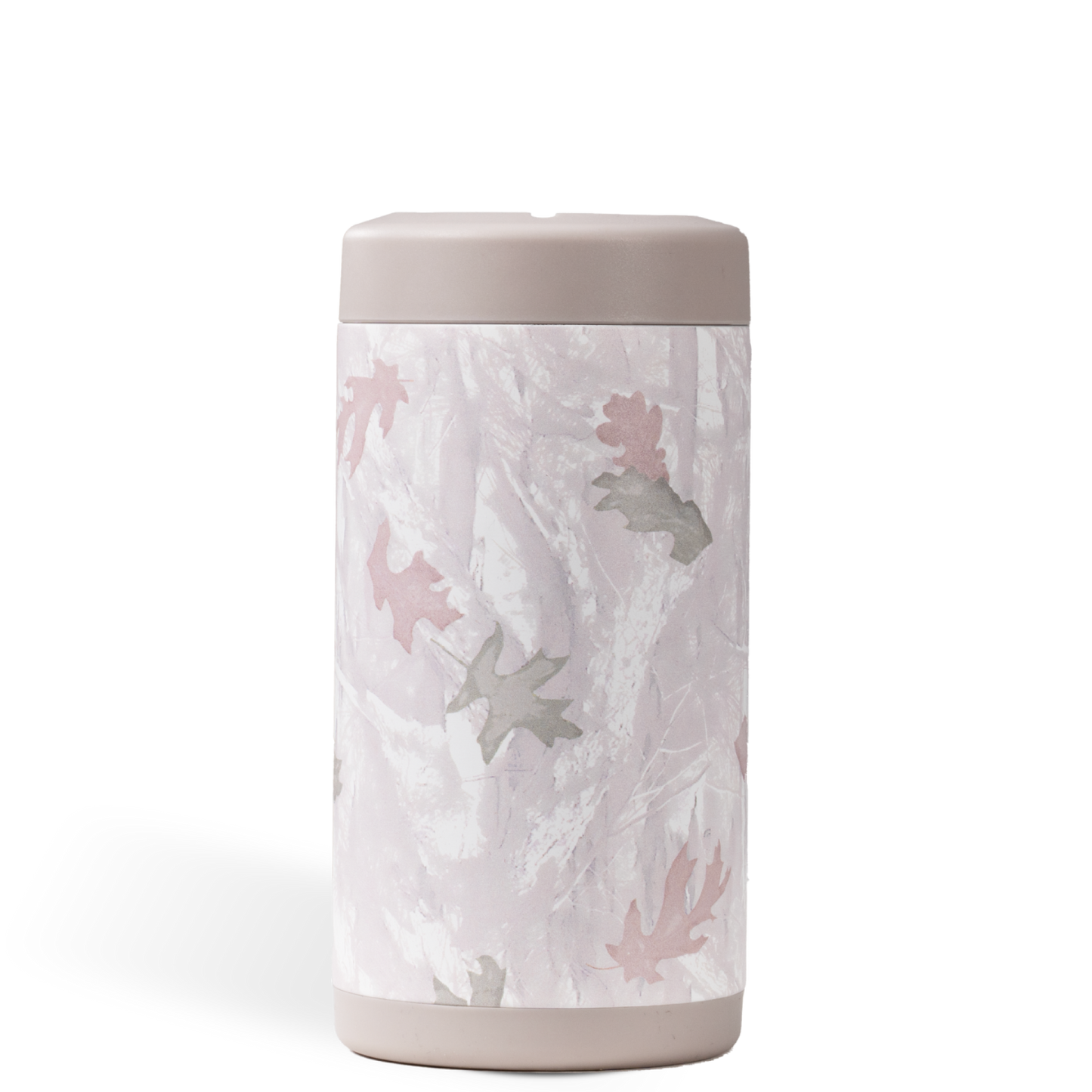 camo-n6 16ozCan-Camo-WPI-3_621512a2-a035-4471-b7b1-caee95eecad0.png