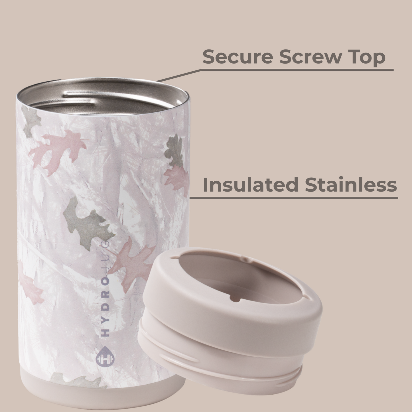 camo-n6 16ozCan-Camo-WPI-4.png
